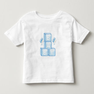 Süße Träume – Ansprechendes & Liebliches Design 💕 Kleinkind T-shirt