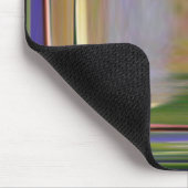 Süße Träume Mousepad (Ecke)