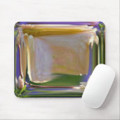 Süße Träume Mousepad (Mit Mouse)