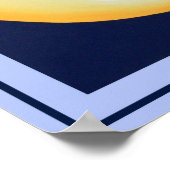 Süße Träume... Poster (Ecke)