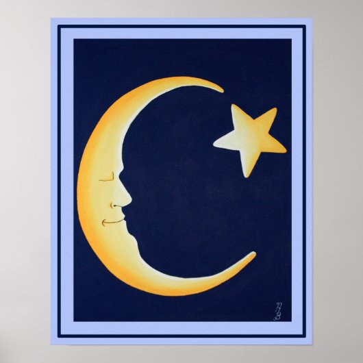 Süße Träume... Poster (Vorne)