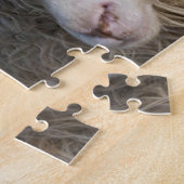 Süße Träume Puzzle (Seite)