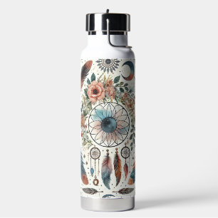 Süße Träume Trinkflasche