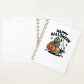Süße Turtle-Geist-Kostüm � Adorable Halloween-Tri Planer (Anzeige)