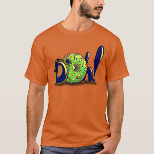 süße Überraschung T-Shirt