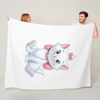 süße und gemütliche Decke