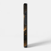süße und stylische Handyhüllen iPhone Hülle (Linke Seite)