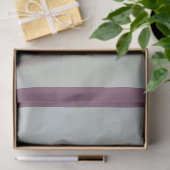 Süße Vintage-Kätzchen durchbrechen Geschenkpapier Seidenpapier (Geschenk)
