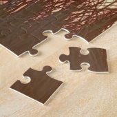 Süße Vogel-Puzzles in Portugal  Puzzle (Seite)