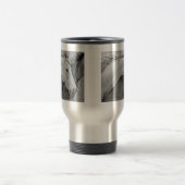 "Süße weise" Tasse (Mittel)