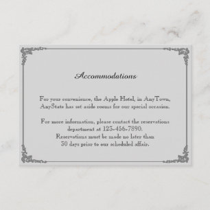 Süße zwei Bräutigame küssen sich bei schwuler Hoch Einladung