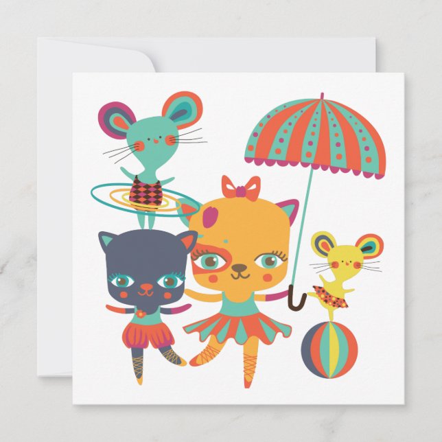 Süssen (Vorderseite)