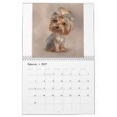 Süssen 2011 kalender (Feb 2027)