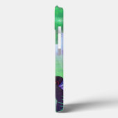 Süssen Case-Mate iPhone Hülle (Rückseite / Links)