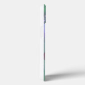 Süssen Case-Mate iPhone Hülle (Rückseite / Rechts)