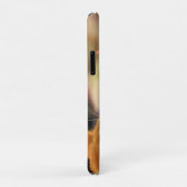 Süssen Case-Mate iPhone Hülle (Hinten/Rechts)