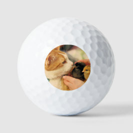 Süssen Golfball