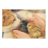 Süssen Kissenbezug (Rückseite)