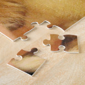 Süssen Puzzle (Seite)
