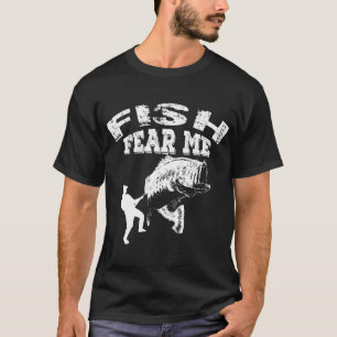 Süßer Axolotl reitet ein Einhorn im kawaii lustige T-Shirt