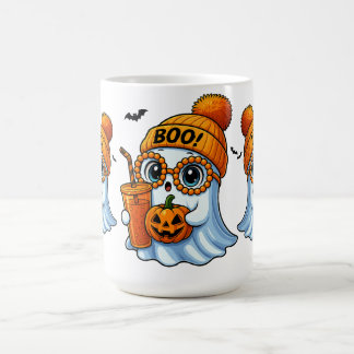 Süßer Boujee-Geist Kaffeetasse