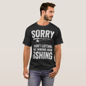 Süßer Clownfisch Kawaii T-Shirt (Vorne ganz)