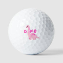 Süßer Dinosaurier 🦕 