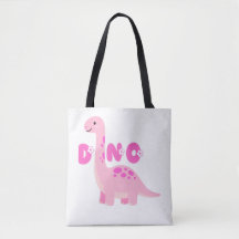 Süßer Dinosaurier 🦕 