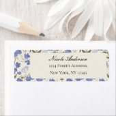 Süßer Erbsencreme (Insitu)