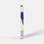 Süßer Fisch Handyhülle |  iPhone Hülle (Rechte Seite)