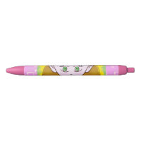 Süßer Froher Stift