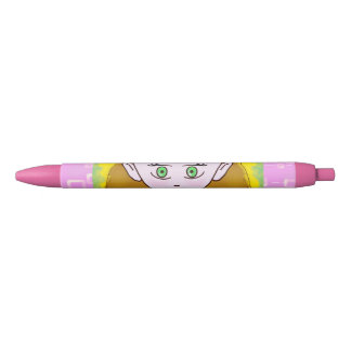 Süßer Froher Stift