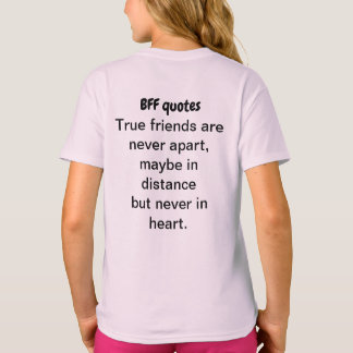 Süßer Geburtstag T-Shirt