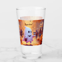 Süßer Geist, beeile dich zur Party Tasse