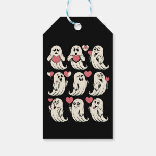 Süßer Geist Liebhaber Herz Valentinstag Lustiges P Geschenkanhänger