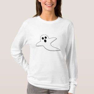 Süßer Geist T-Shirt