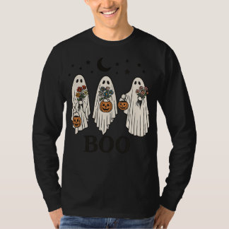 süßer Geist T-Shirt