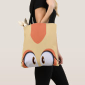 Süßer Glanz Tasche (Von Nahem)