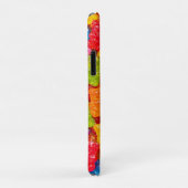 Süßer Gummibär-iPhone-Hülle  Case-Mate iPhone Hülle (Hinten/Rechts)