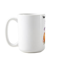 Süßer Halloween-Hase-Kürbis-Tasse mit individuelle