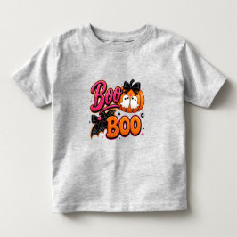 Süßer Halloween-Schmerz  Kleinkind T-shirt