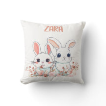 Süßer Hase