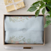 Süßer Igel mit Laterne Seidenpapier (Geschenk)
