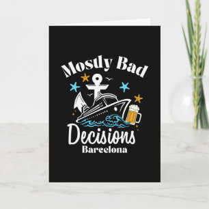 Süßer Kawaii-Geist-Kürbis 67 Meme Lustige Mathemat Karte