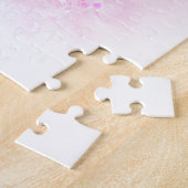 Süßer Kirschsaft Getränke Früchte Jigsaw Puzzle (Seite)