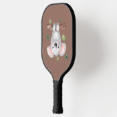 Süßer Koala Pickleball Schläger (Links)