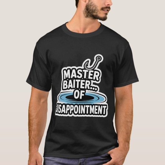 Süßer Koi Fisch T-Shirt (Vorderseite)