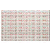 Süßer Kuchen Stoff (Yard (91,4 cm))