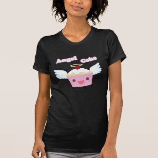 Süßer Kuchen T T-Shirt