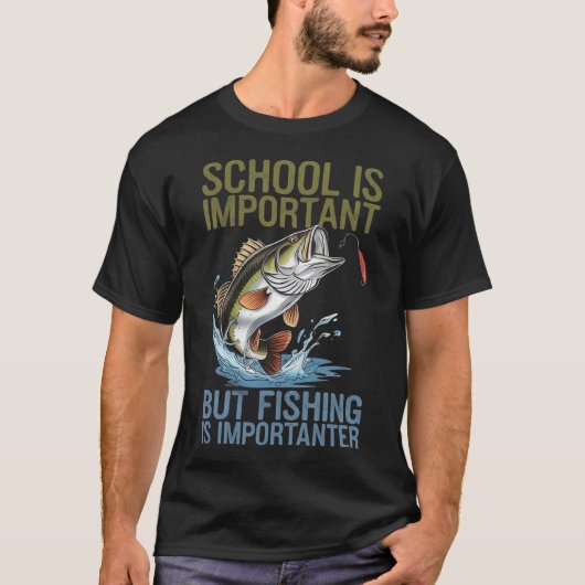 Süßer Kugelfisch T-Shirt (Vorderseite)